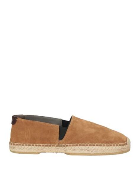  Sergio Rossi - Calzado - Espadrillas - On Yoox.com 