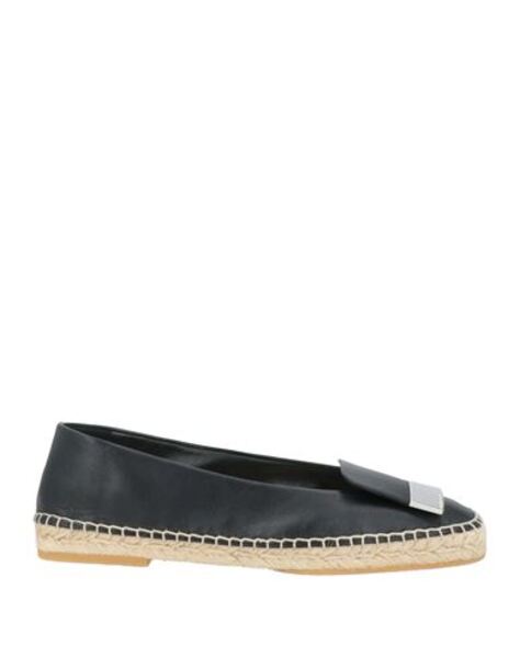  Sergio Rossi - Calzado - Espadrillas - On Yoox.com 