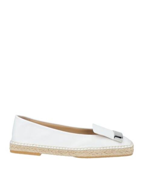 Sergio Rossi - Calzado - Espadrillas - On Yoox.com 