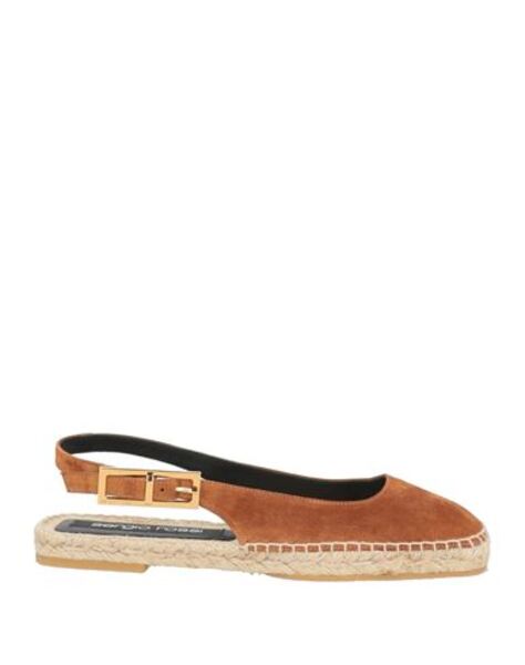  Sergio Rossi - Calzado - Espadrillas - On Yoox.com 
