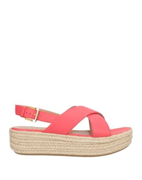  Sergio Rossi - Calzado - Espadrillas - On Yoox.com 