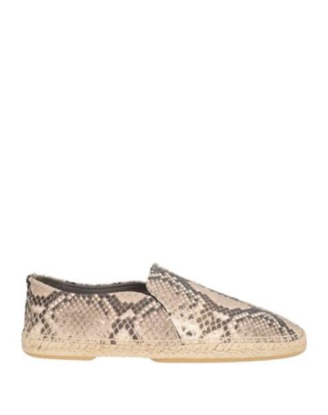  Sergio Rossi - Calzado - Espadrillas - On Yoox.com 