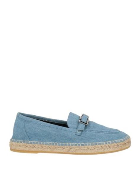  Sergio Rossi - Calzado - Espadrillas - On Yoox.com 