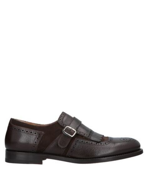  Sergio Rossi - Calzado - Mocasines - On Yoox.com 