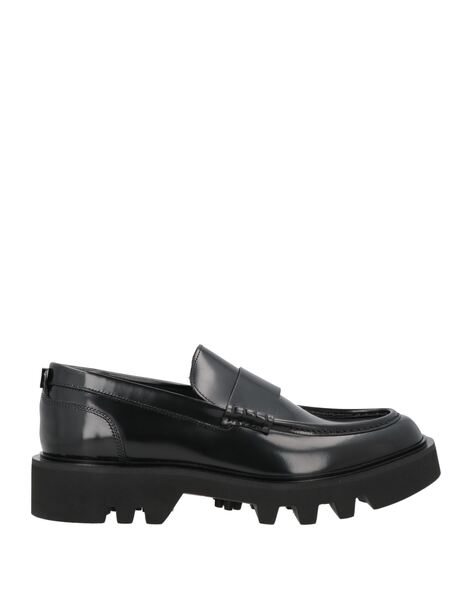  Sergio Rossi - Calzado - Mocasines - On Yoox.com 