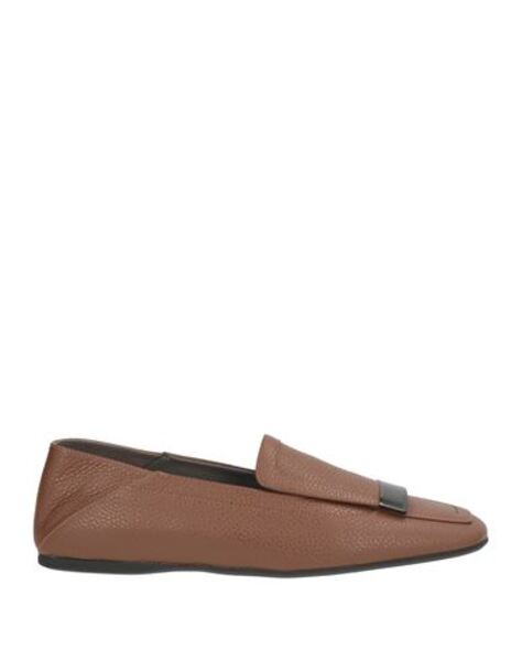 Sergio Rossi - Calzado - Mocasines - On Yoox.com 