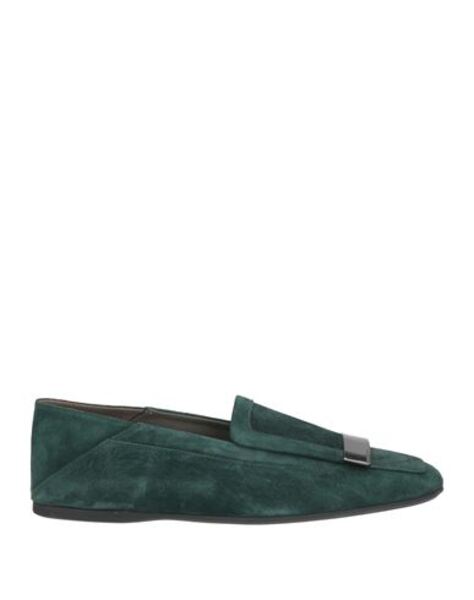  Sergio Rossi - Calzado - Mocasines - On Yoox.com 