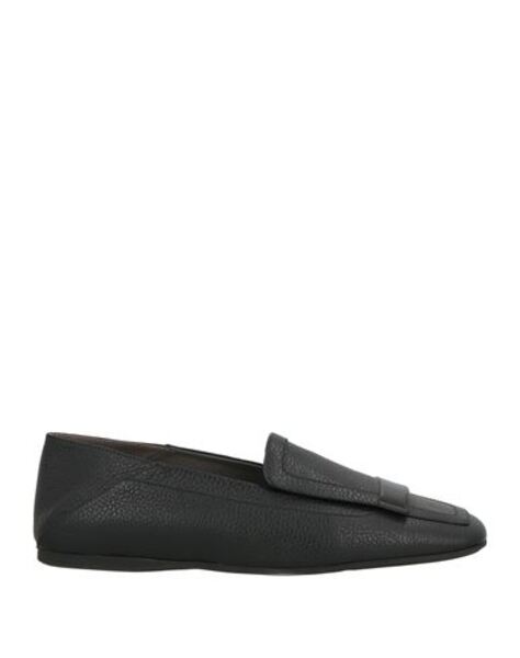  Sergio Rossi - Calzado - Mocasines - On Yoox.com 