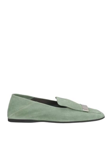  Sergio Rossi - Calzado - Mocasines - On Yoox.com 