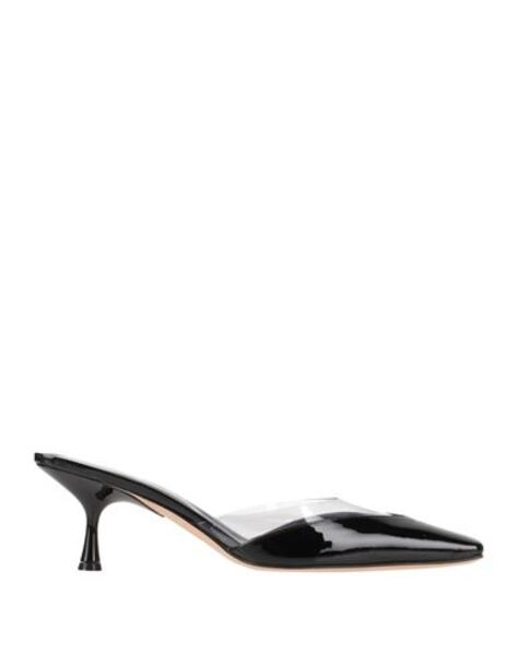  Sergio Rossi - Calzado - Mules & Zuecos - On Yoox.com 