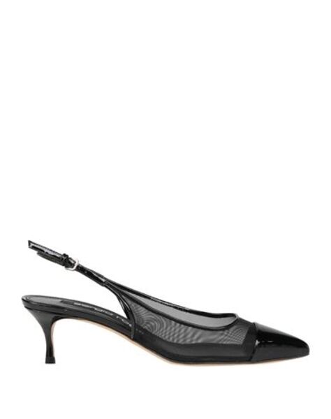  Sergio Rossi - Calzado - Zapatos De Salón - On Yoox.com 