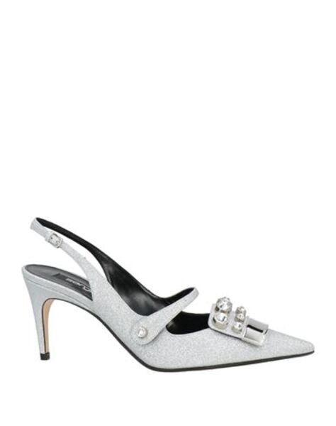 Sergio Rossi - Calzado - Zapatos De Salón - On Yoox.com 