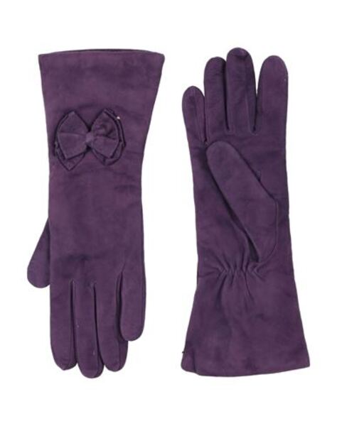  Sermoneta Gloves - Complementos - Guantes - On Yoox.com 