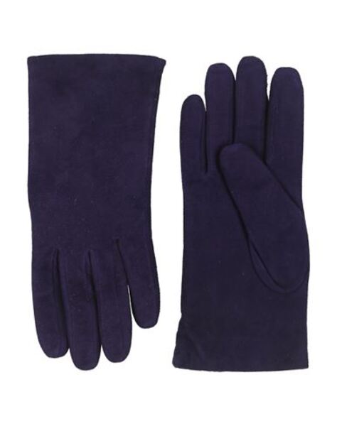  Sermoneta Gloves - Complementos - Guantes - On Yoox.com 