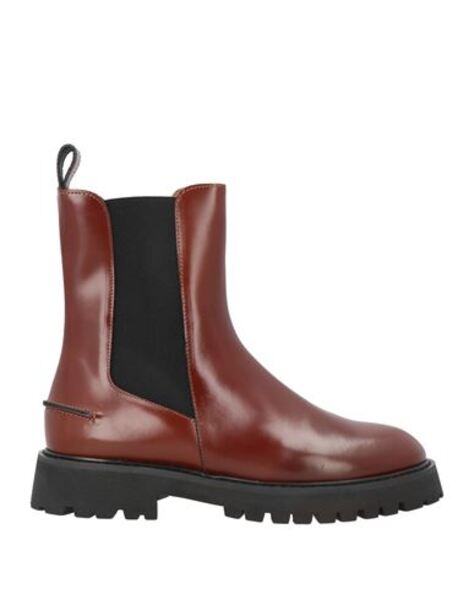  Sessun - Calzado - Botines De Caña Alta - On Yoox.com 