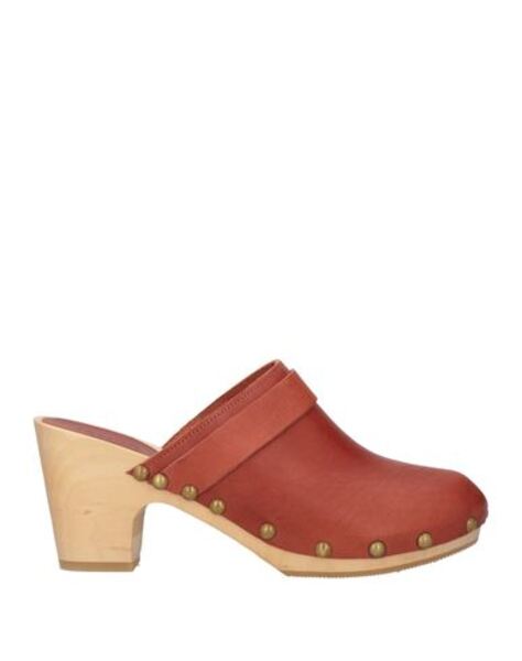  Sessun - Calzado - Mules & Zuecos - On Yoox.com 