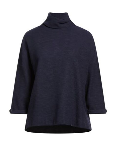  Sessun - Prendas De Punto - Cuello Alto - On Yoox.com 