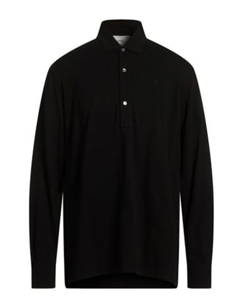  Setchu - Camisetas Y Tops - Polos - On Yoox.com 