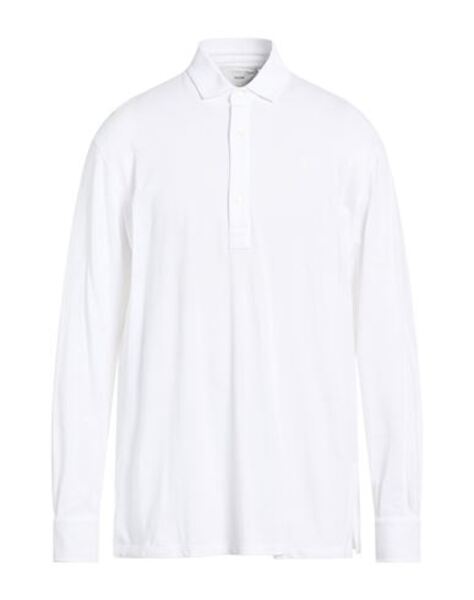  Setchu - Camisetas Y Tops - Polos - On Yoox.com 