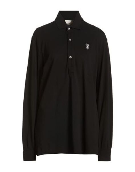  Setchu - Camisetas Y Tops - Polos - On Yoox.com 
