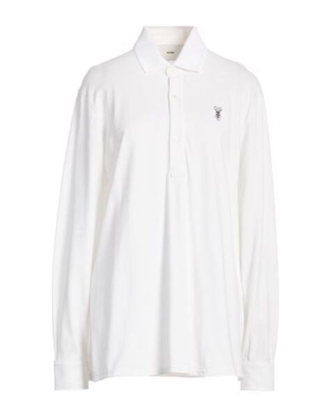  Setchu - Camisetas Y Tops - Polos - On Yoox.com 
