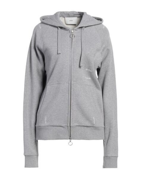  Setchu - Camisetas Y Tops - Sudaderas - On Yoox.com 