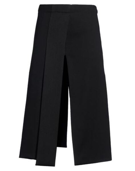  Setchu - Partes De Abajo - Faldas Midi - On Yoox.com 