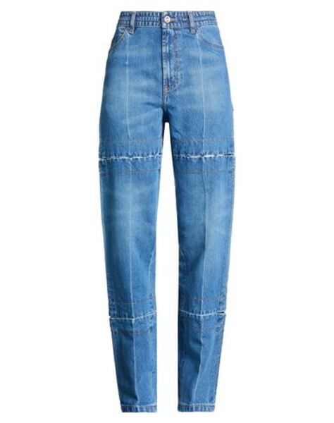  Setchu - Partes De Abajo - Pantalones Vaqueros - On Yoox.com 