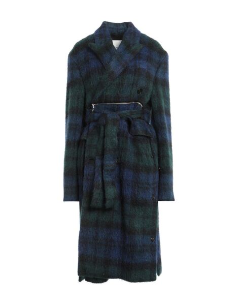  Setchu - Ropa De Abrigo - Abrigos - On Yoox.com 