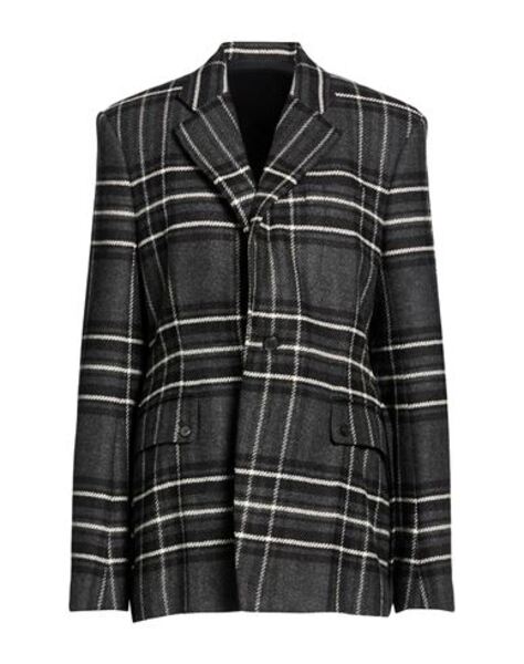  Setchu - Ropa De Abrigo - Abrigos - On Yoox.com 