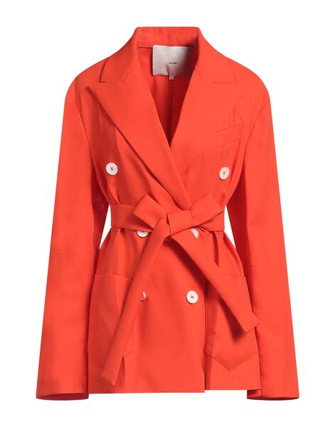  Setchu - Trajes Y Conjuntos - Americanas - On Yoox.com 
