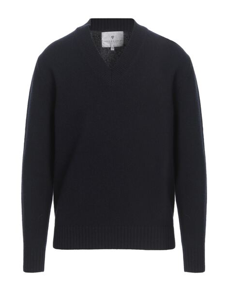  Seven Gauge - Prendas De Punto - Pullover - On Yoox.com 
