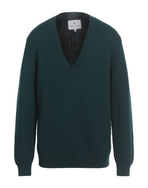  Seven Gauge - Prendas De Punto - Pullover - On Yoox.com 