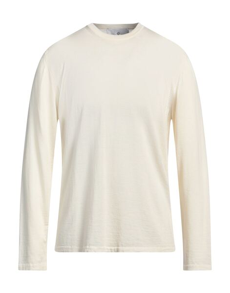 Seven Gauge - Prendas De Punto - Pullover - On Yoox.com 