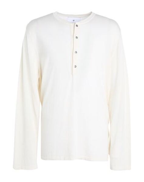 Seven Gauge - Prendas De Punto - Pullover - On Yoox.com 