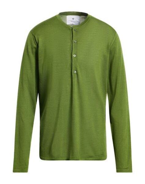  Seven Gauge - Prendas De Punto - Pullover - On Yoox.com 