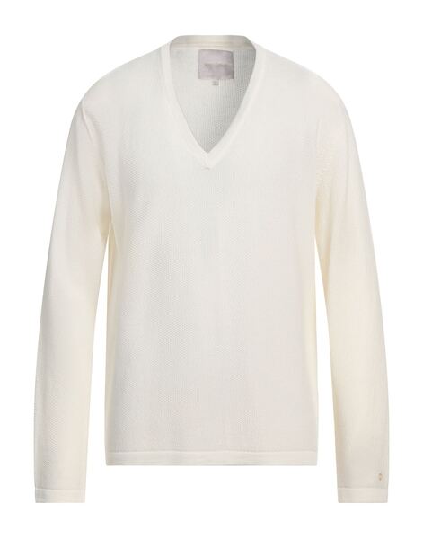  Seven Gauge - Prendas De Punto - Pullover - On Yoox.com 