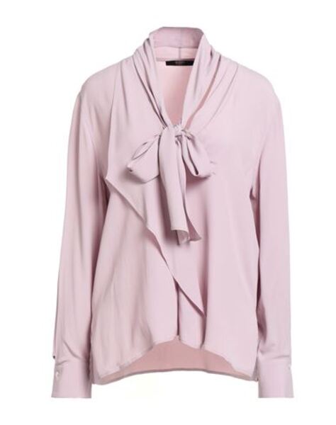  Seventy Venezia - Camisetas Y Tops - Tops - On Yoox.com 