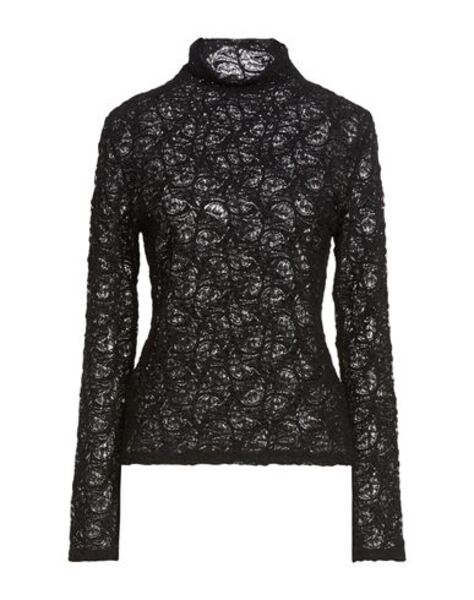  Seventy Venezia - Camisetas Y Tops - Tops - On Yoox.com 