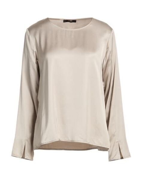 Seventy Venezia - Camisetas Y Tops - Tops - On Yoox.com 