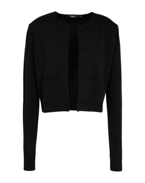  Seventy Venezia - Prendas De Punto - Cárdigans - On Yoox.com 