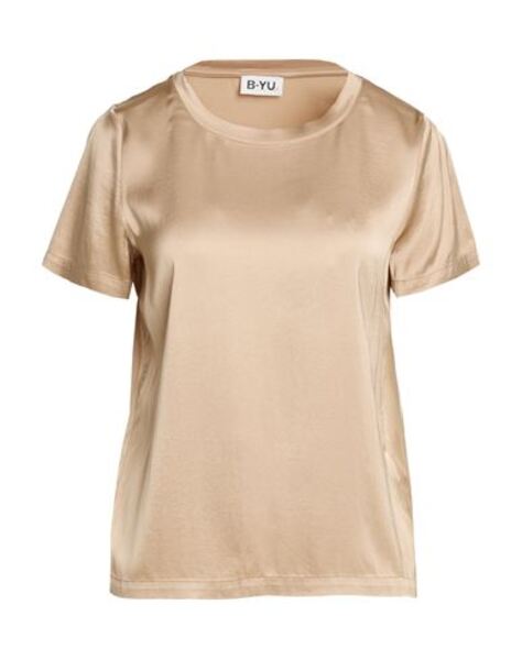  Seventy Venezia - Prendas De Punto - Cuello Alto - On Yoox.com 