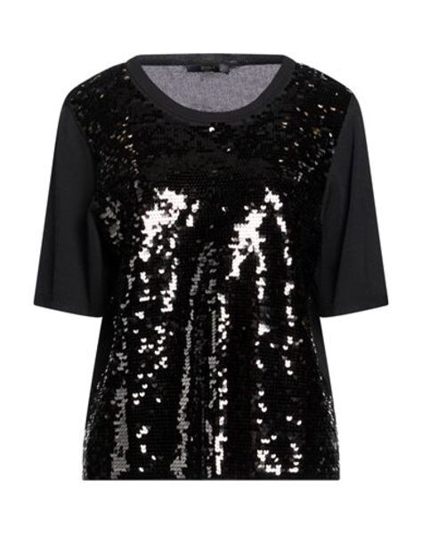  Seventy Venezia - Prendas De Punto - Pullover - On Yoox.com 