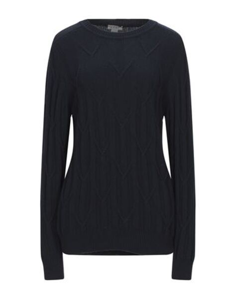  Seventy Venezia - Prendas De Punto - Pullover - On Yoox.com 