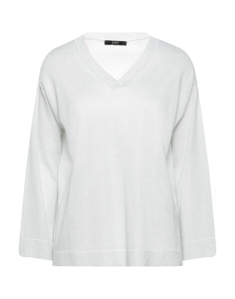  Seventy Venezia - Prendas De Punto - Pullover - On Yoox.com 