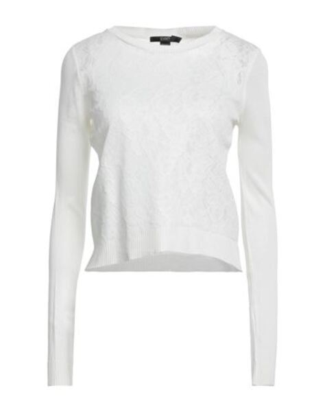  Seventy Venezia - Prendas De Punto - Pullover - On Yoox.com 