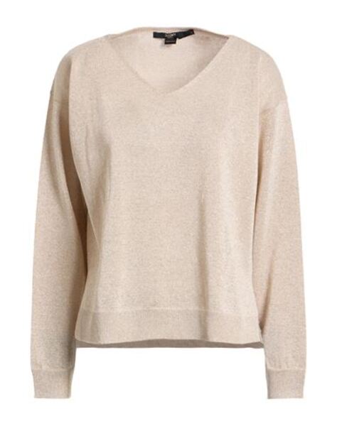  Seventy Venezia - Prendas De Punto - Pullover - On Yoox.com 