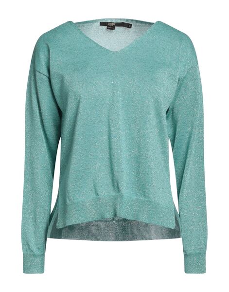  Seventy Venezia - Prendas De Punto - Pullover - On Yoox.com 