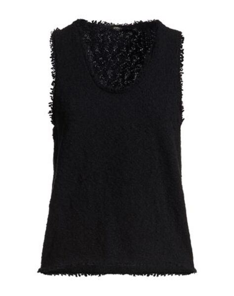  Seventy Venezia - Prendas De Punto - Pullover - On Yoox.com 