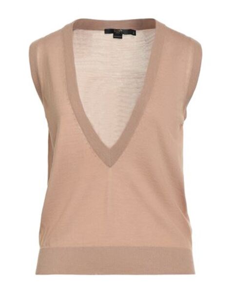  Seventy Venezia - Prendas De Punto - Pullover - On Yoox.com 